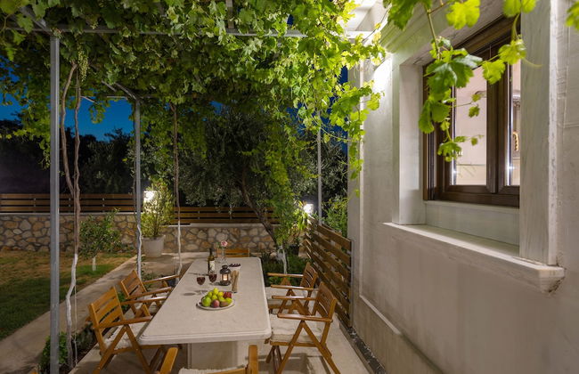 Villa Serenity - Foto 71