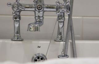 Llangoed Hall - Photo 13