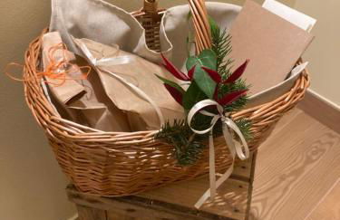 Maso Valèr - Agritur - Foto 57