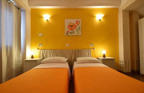 Agriturismo Al Rifugio DiVino - Foto 13