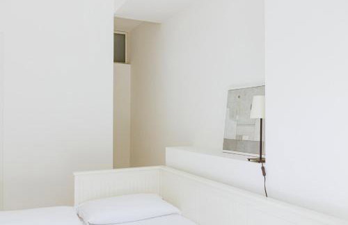 Casa ANTO a 50m dal mare - Foto 14