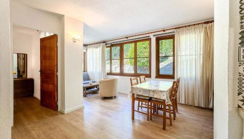 El racó de Montana Park - Foto 5