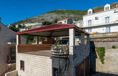 2 Bathrooms, Free Parking Spot, Prt Sea View - Foto 23