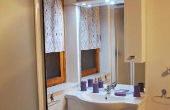 Tigullio Vacations: lo Chalet sul Mare - Foto 24