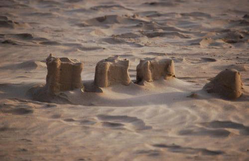 AG AGUAMARINA 3 - Foto 45