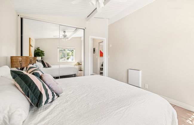 Los Aguajes - Photo 8