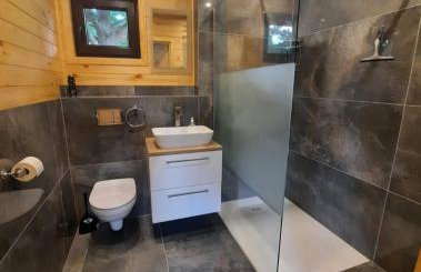 Relax przy plaży - Foto 8