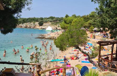 Villa Androcec - Foto 46