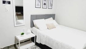 Sao Luis Praia Studio - Foto 2