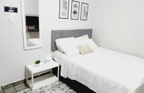 Sao Luis Praia Studio - Foto 2