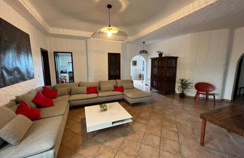 La Casa Finca Tabaiba by TOR - Foto 22