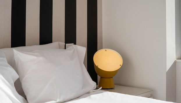 Boavista 1774 by LovelyStay - Foto 2, Habitación