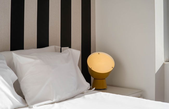 Boavista 1774 by LovelyStay - Foto 1