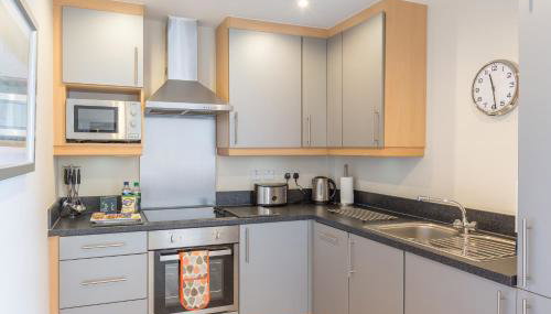 Central House by House of Fisher - Foto 5