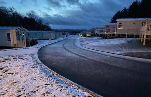 The Hideaway - Foto 22