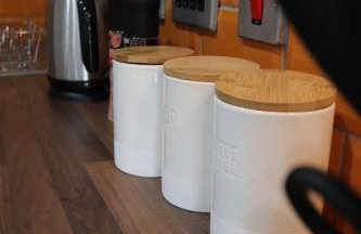 Halifax House, Studio Apartment 209 - Foto 8