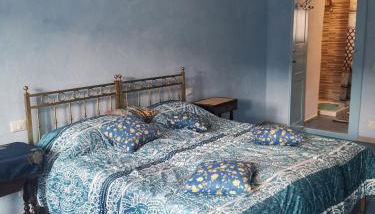 La nuvola 2 - Foto 2