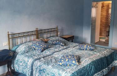 La nuvola 2 - Foto 2