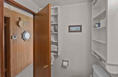 Ocean's Edge Escape - Foto 15