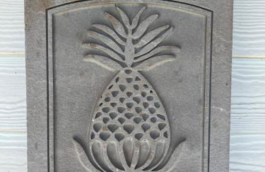 Ski Lodge Mins to White Face Mtn and Lake Placid - Foto 49