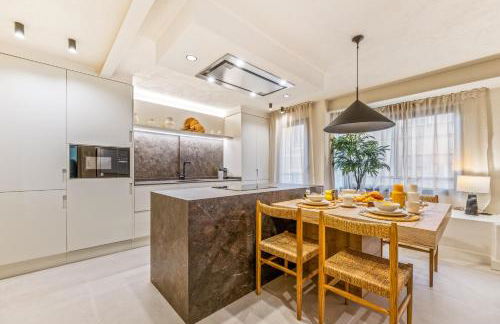 Oasis Mediterráneo en Alicante - Photo 1