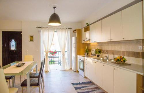 Corfu Don Camillo Apartment - Foto 15