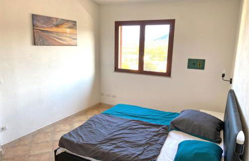 Appartamento Estate - Foto 14