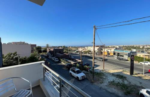 Roomie Studio Near PAGNI - Foto 8