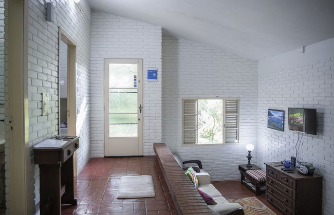 Chalet em Viamão - Foto 35