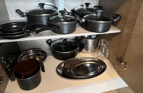 Solarium Riviera - Casa2 - NOVA 600m praia Riviera - Foto 11