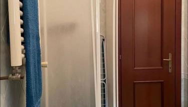 Alloggio turistico Casina Barbiciò - Foto 3