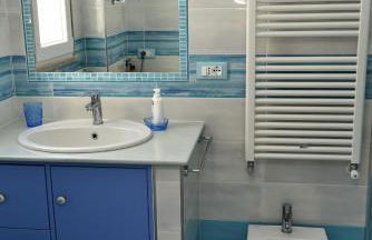 Casetta Virginia - Foto 21