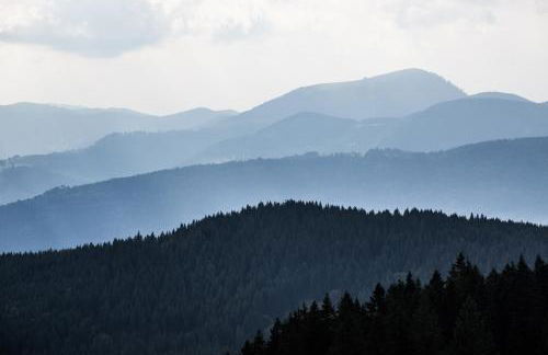 Ferienhaus Samy - Foto 22