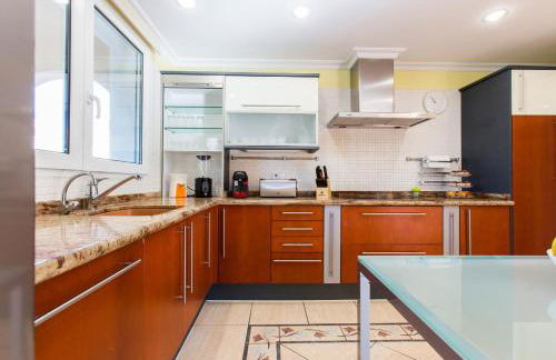 Casa Segaria - Foto 22