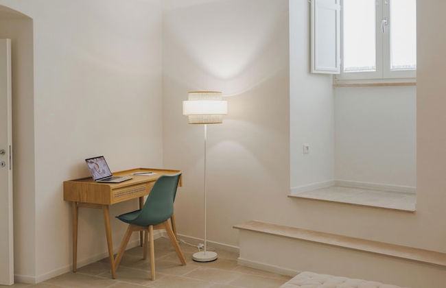 Santa Maria 24 - Luxury Apartments - Foto 40