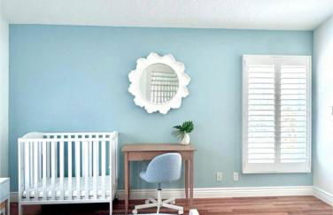 Steps 2 Beach PoolSPA Game Room Pool Table - Foto 33