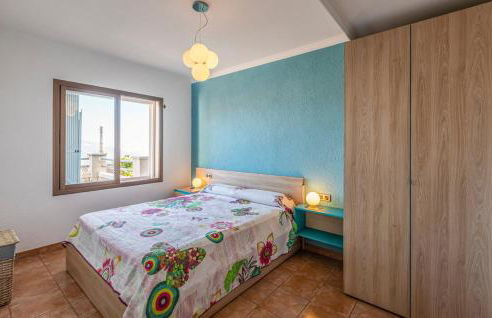 Casa con piscina privada - Foto 31