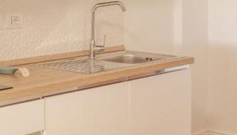 Verde Acqua boutique flat vista mare - Foto 3