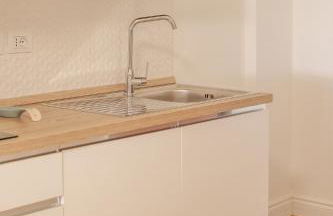 Verde Acqua boutique flat vista mare - Foto 3