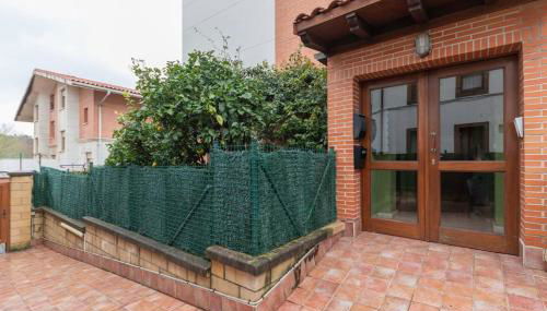 Precioso apartamento en Sopela - Foto 3