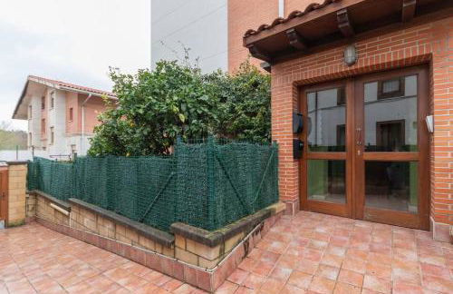 Precioso apartamento en Sopela - Photo 3