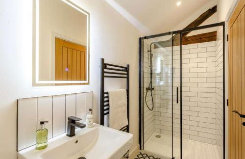 14 Bed in Welshpool oc-90568 - Photo 37