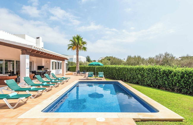 Bini Rosa - Photo 23