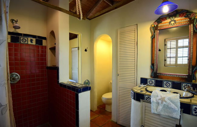 Pigeon Cay Beach Club - Foto 18