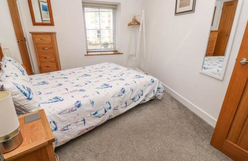 Blue Skies - Foto 15