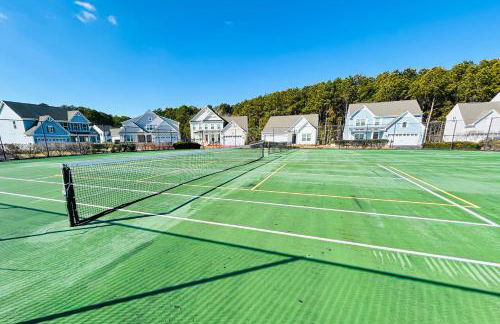 The Landings 12127 - Foto 8