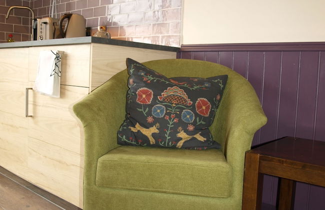 Seaside holiday Apartments - Photo 74