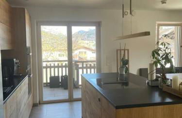 Wunderschönes 4 Zimmer Apartment mit Seeblick - Foto 6