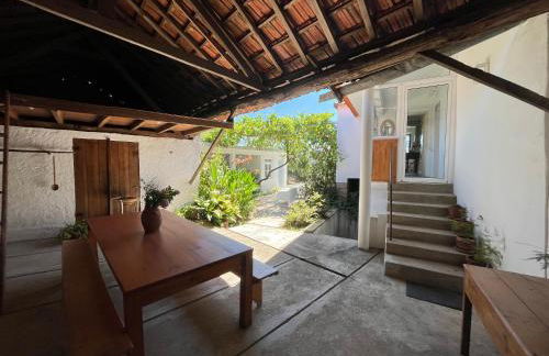 casAlice country house - Foto 60