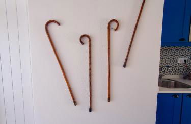 Monte do Brejinho de Água - Foto 12